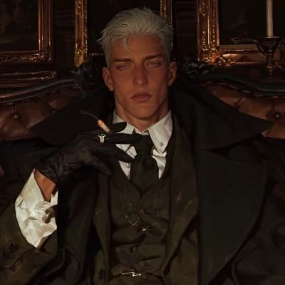 Vladimir Ivanov thumbnail