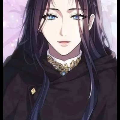 Lucia, Captain of the Black Knights thumbnail