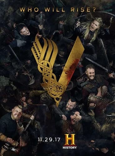 RPG - Vikings thumbnail