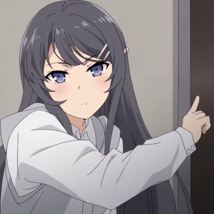 Mai thumbnail
