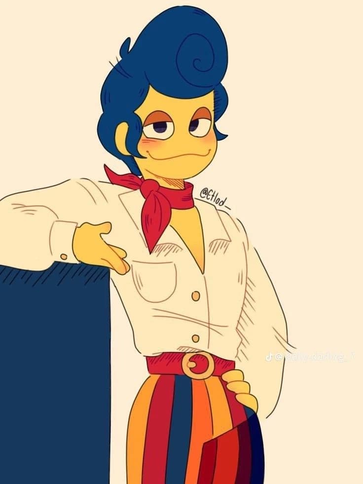 Wally thumbnail