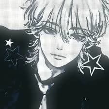 Kenji ~lead vocalist~ thumbnail