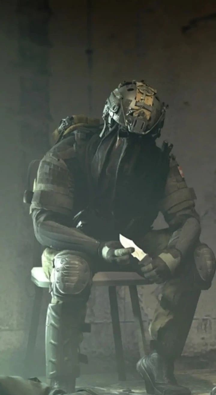 Konig thumbnail