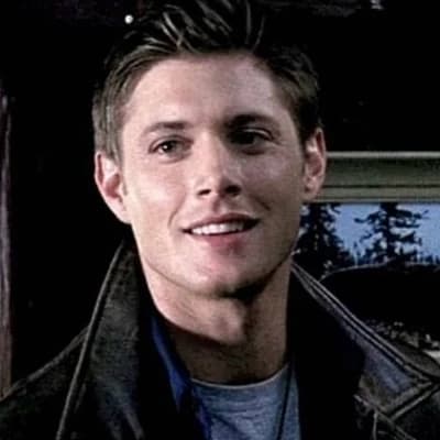 Dean thumbnail