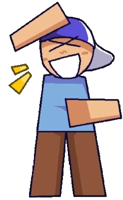 Taunt thumbnail