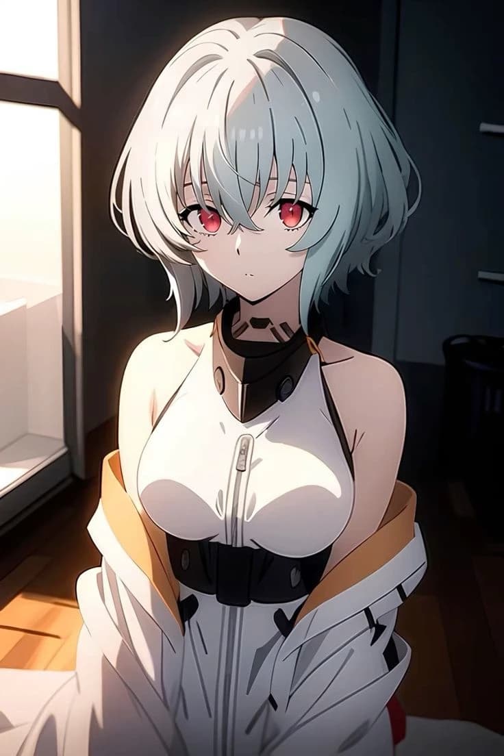 Noir thumbnail