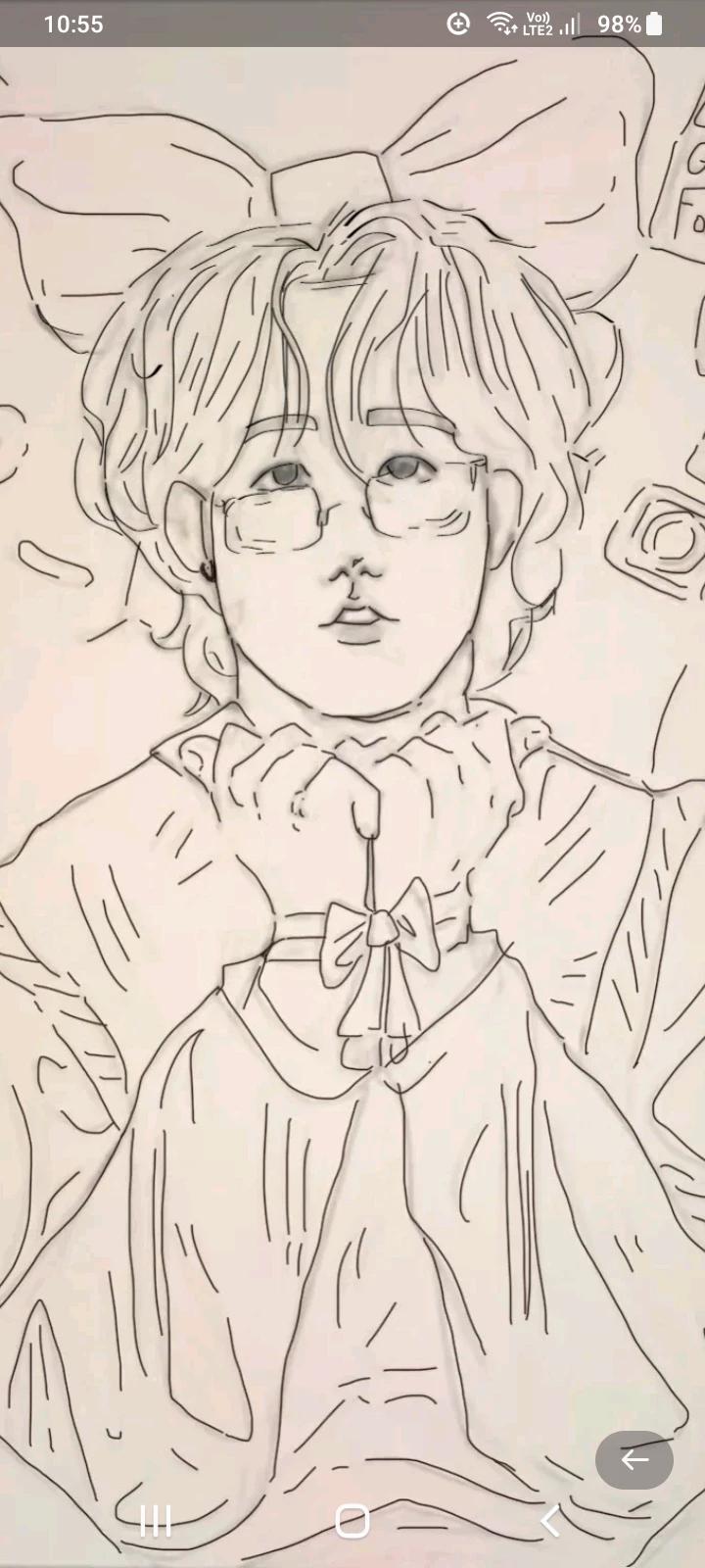 Minsung thumbnail