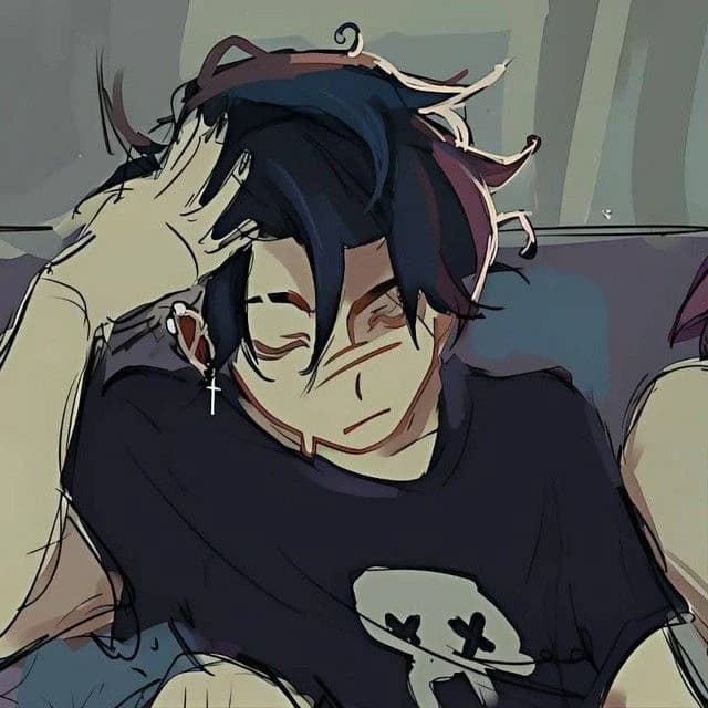 Ash thumbnail