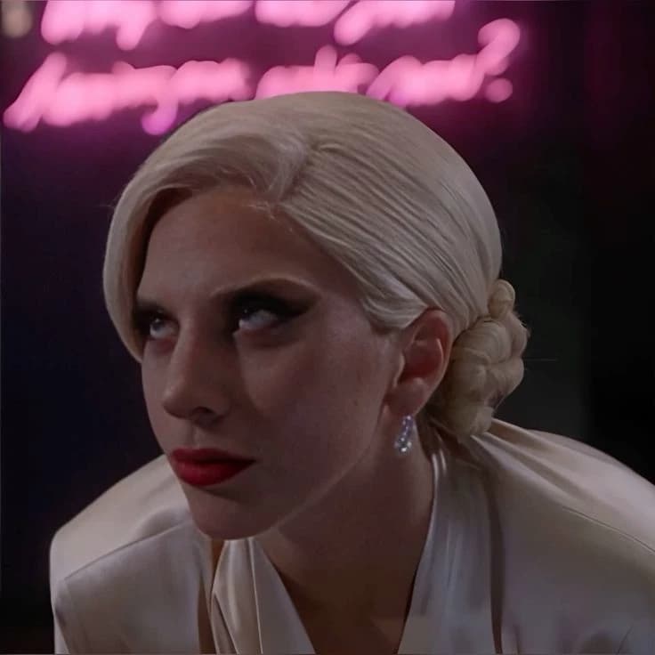 Countess Elizabeth thumbnail