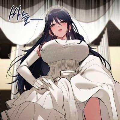 Karin(yakuza bride) thumbnail