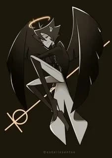 - Azrael - thumbnail