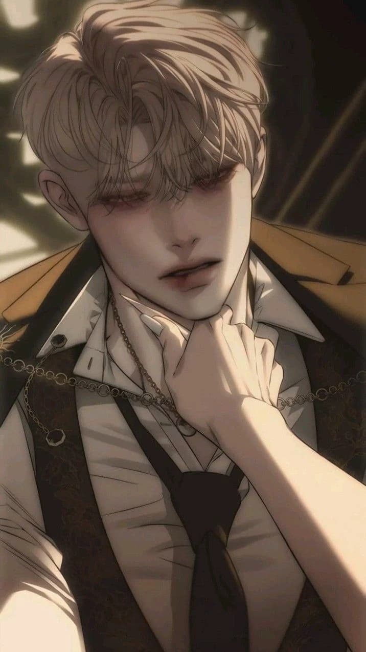 Kai thumbnail