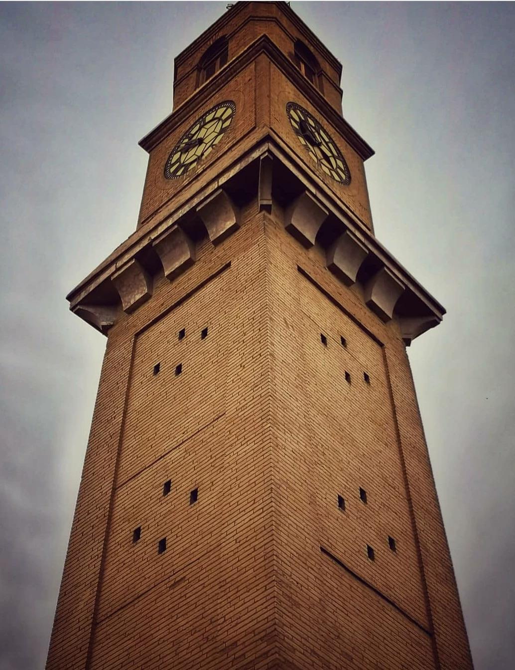 Baghdad thumbnail