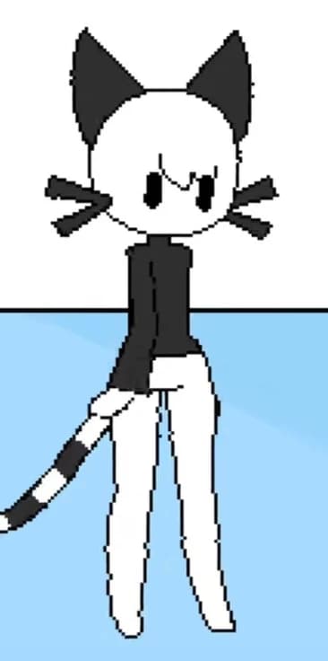 Nekolumi thumbnail