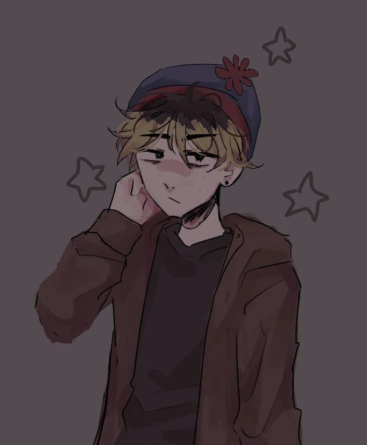 stan thumbnail