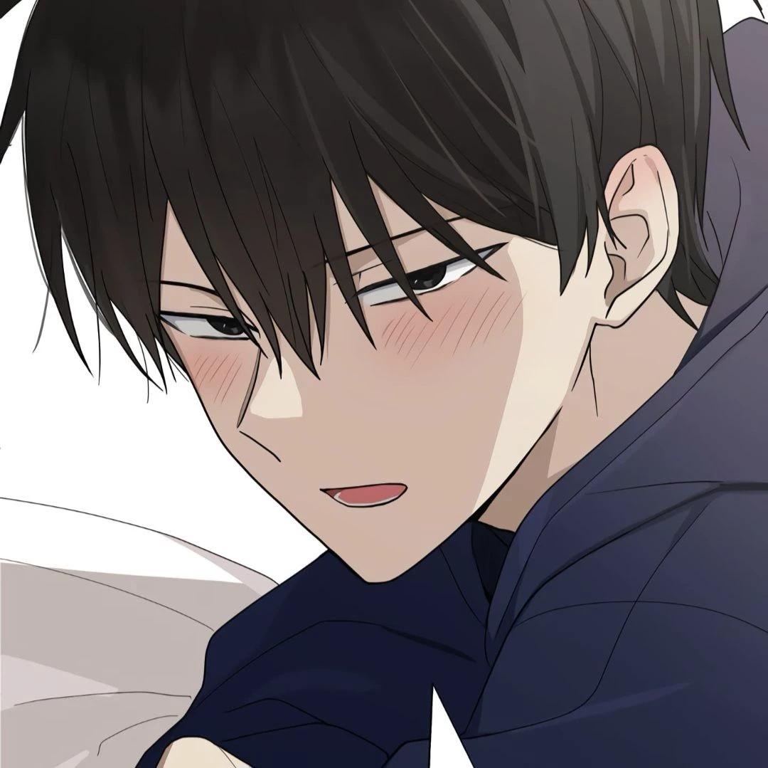 Alex (Omega) thumbnail