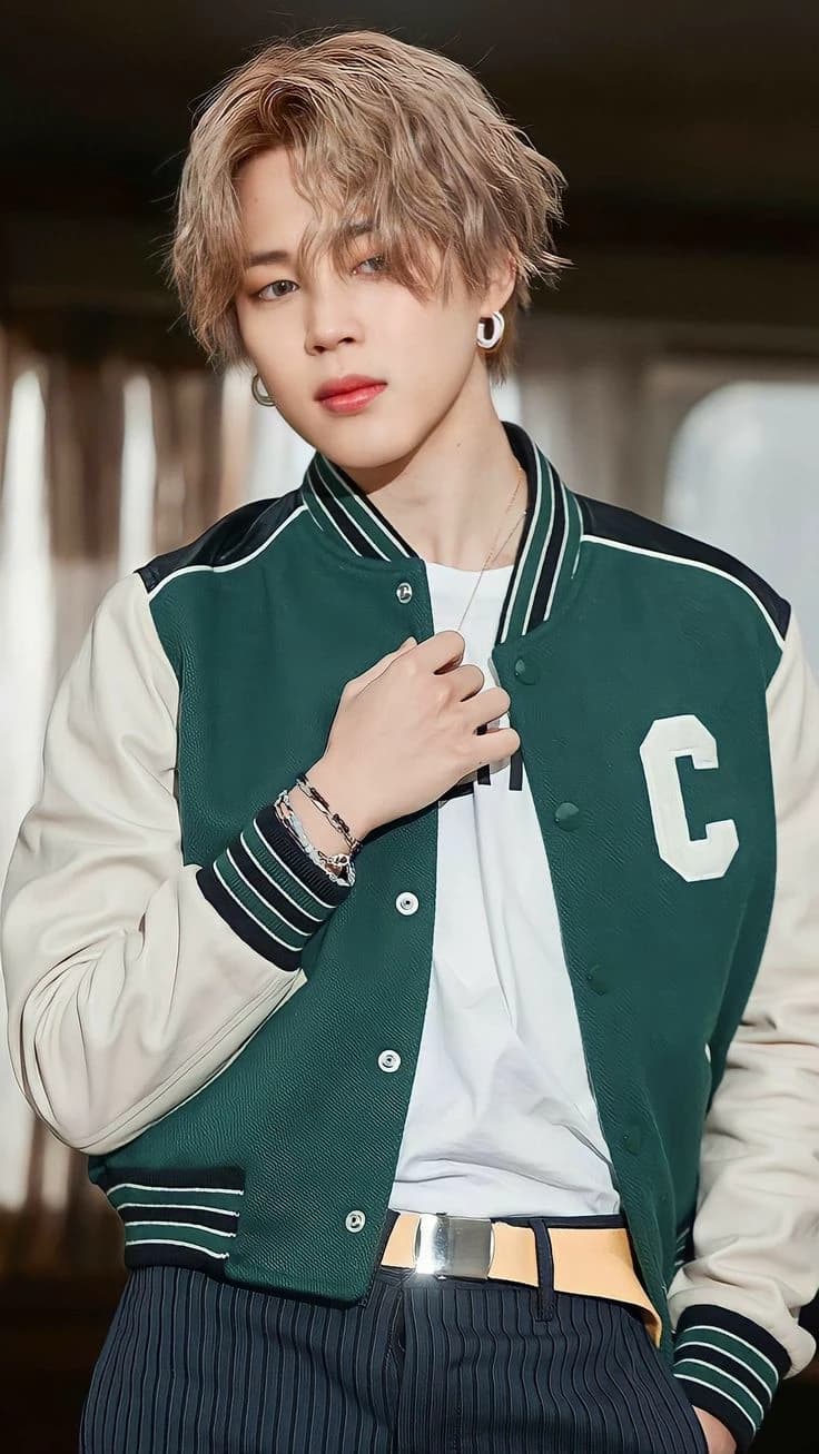 Jimin thumbnail