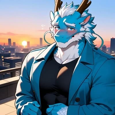 Keagan thumbnail
