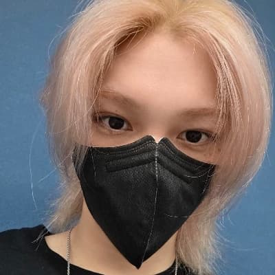 Felix thumbnail