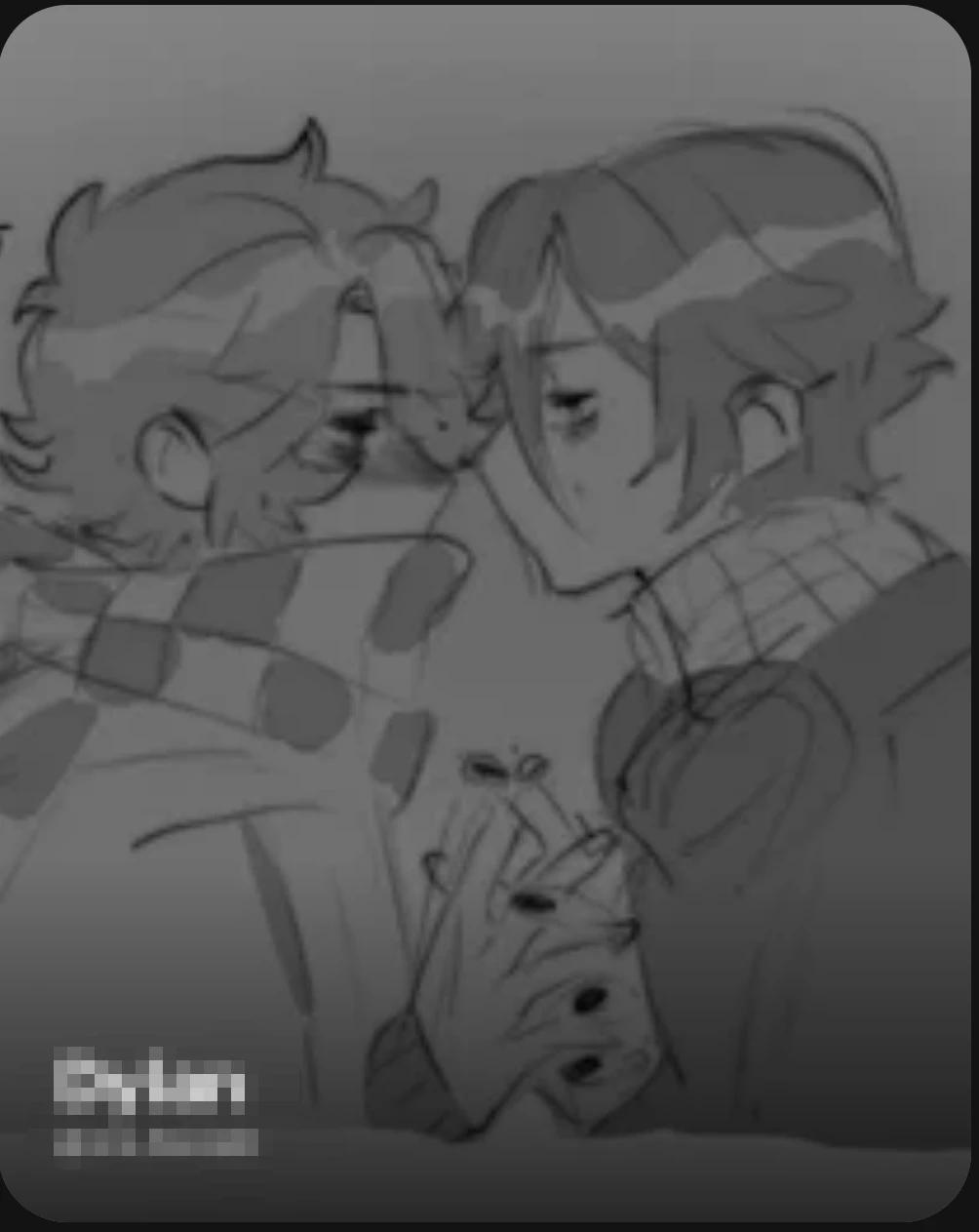 Dylan thumbnail