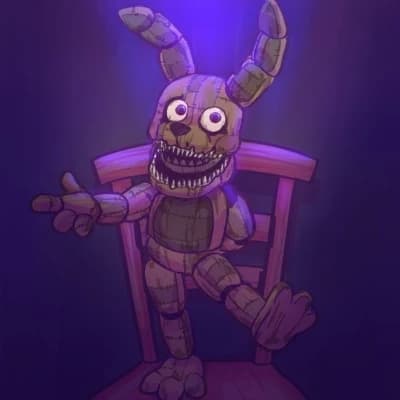 Plushtrap thumbnail