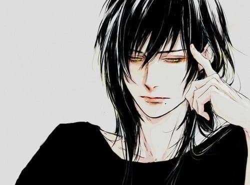 Furuta thumbnail