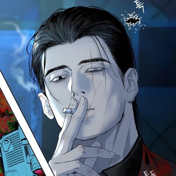 Ethan thumbnail