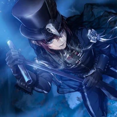 Riddle Rosehearts thumbnail