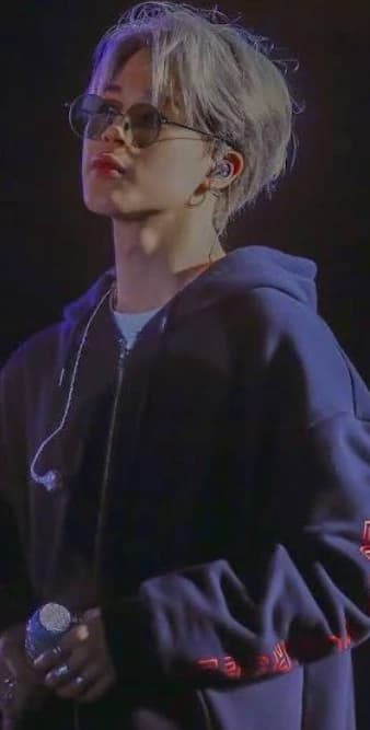 Jimin thumbnail