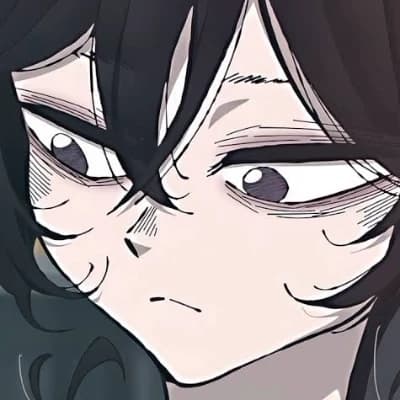 Fumura thumbnail