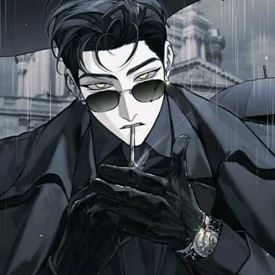 Xander-bl thumbnail