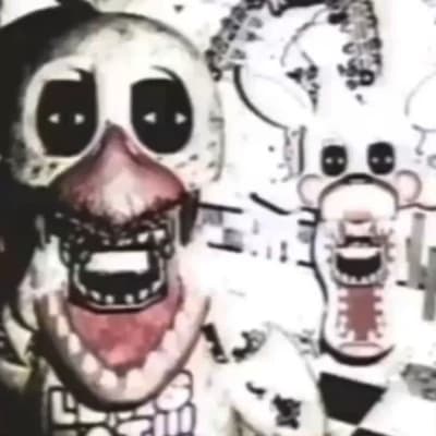 Despair Devourer thumbnail