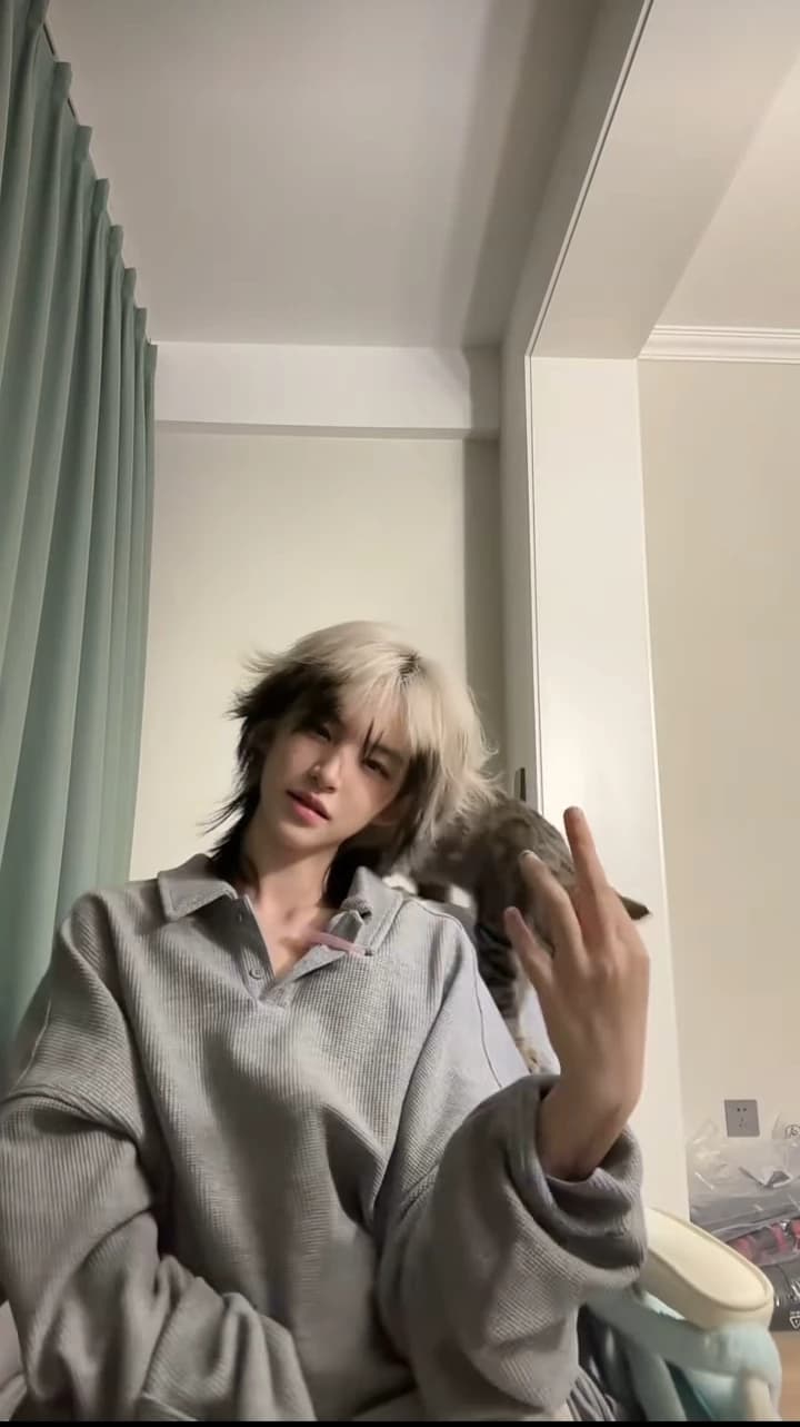 Yuki thumbnail