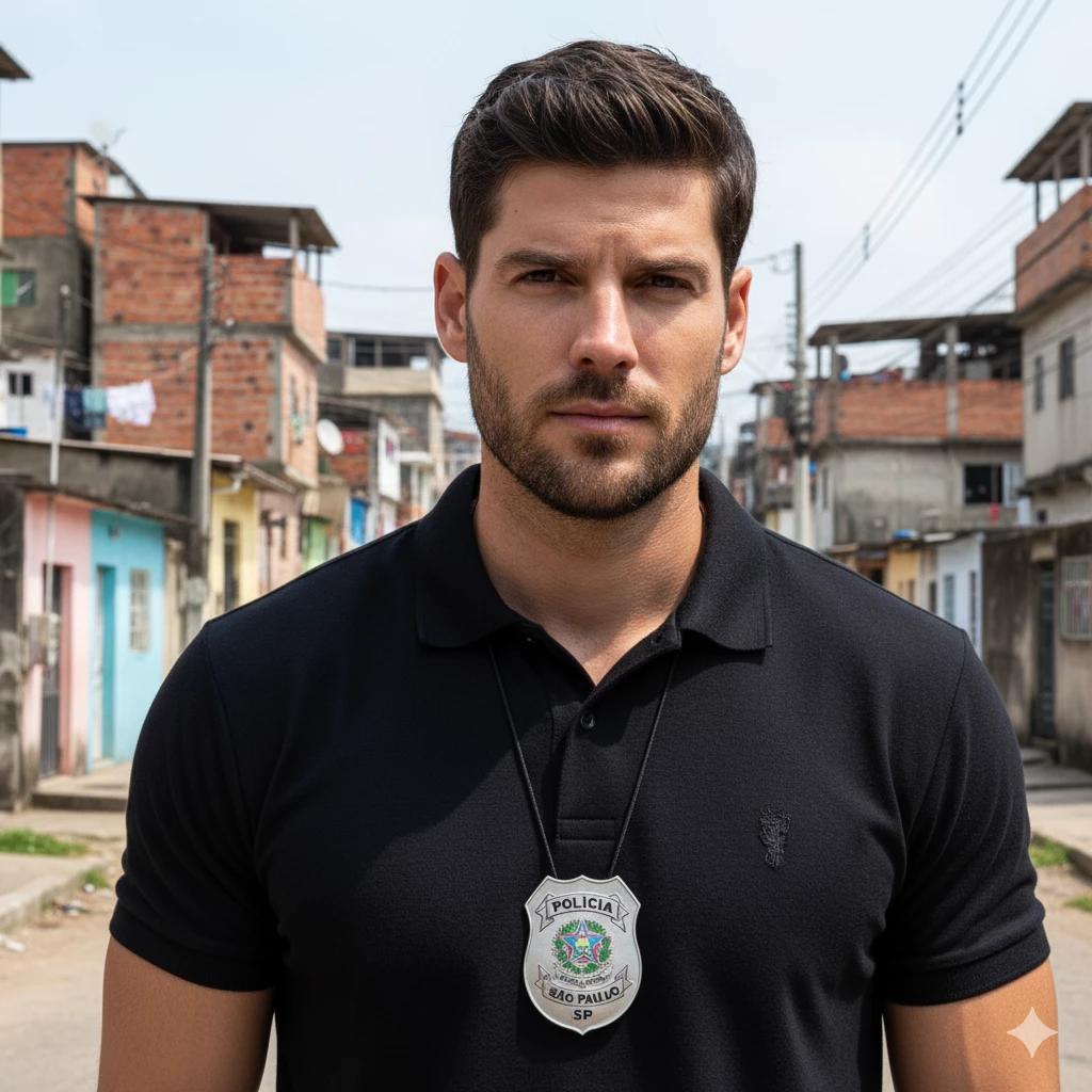 Eduardo Lacerda thumbnail