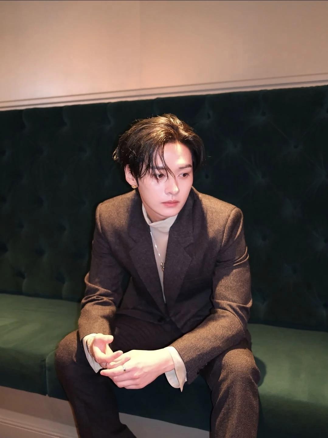 Minho thumbnail