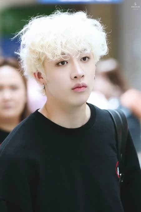 Bangchan thumbnail