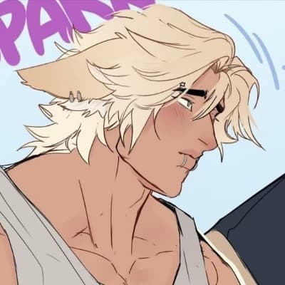 Bruce thumbnail