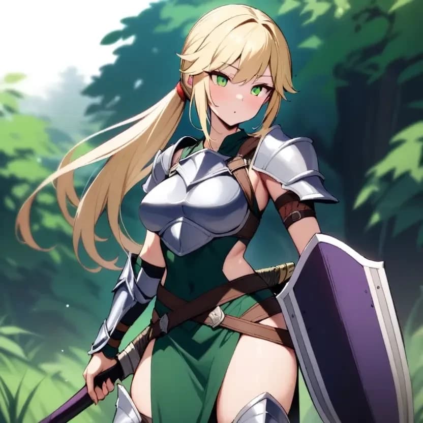 Reva thumbnail