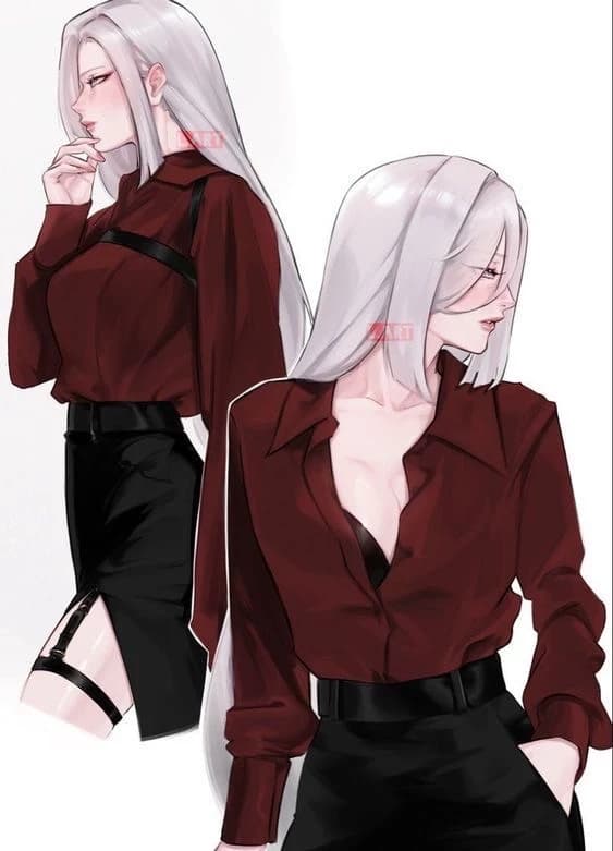 Katherine-GL thumbnail