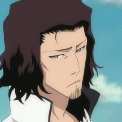 Coyote Starrk thumbnail