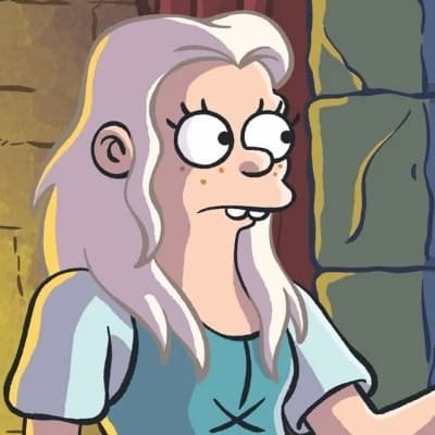 Bean thumbnail