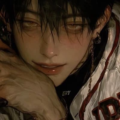 Aiden thumbnail