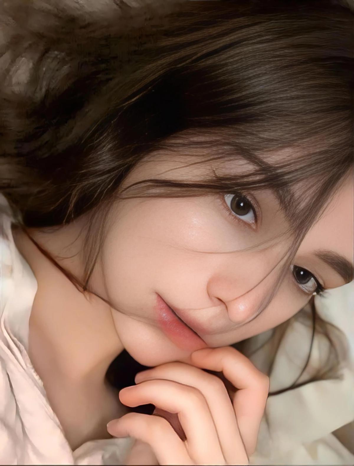Jane  thumbnail