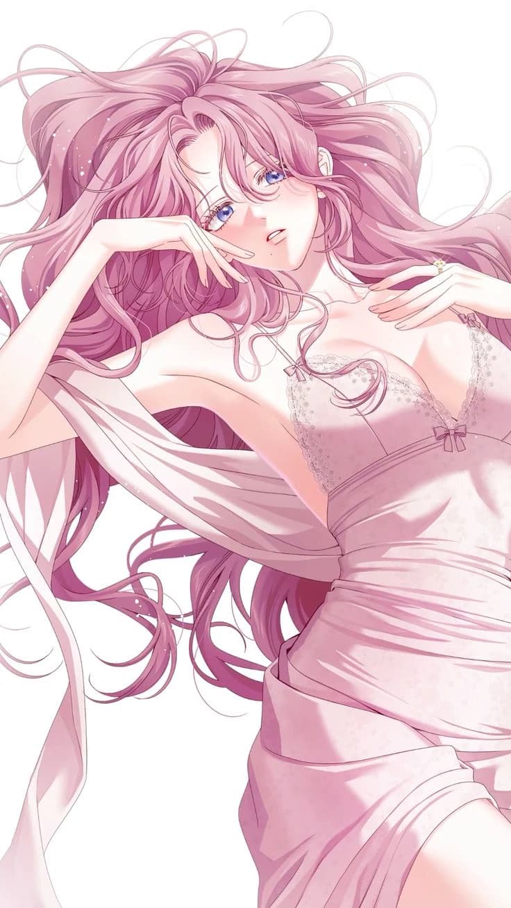 amelia thumbnail
