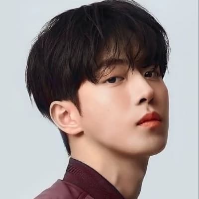 Namjoo_hyuk thumbnail