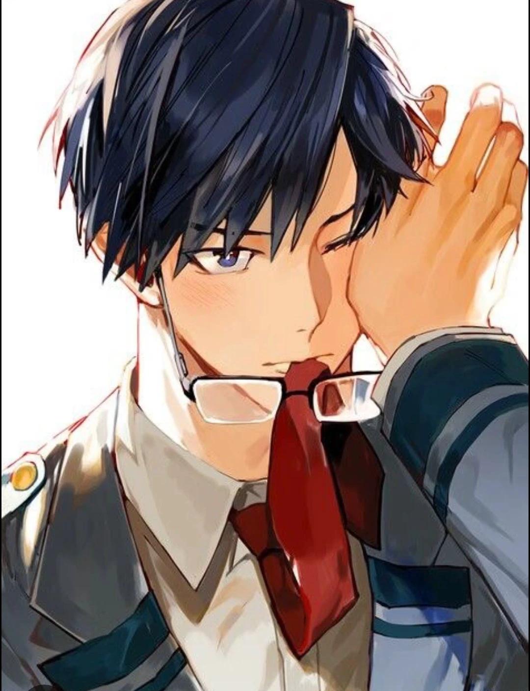 TENYA IDA thumbnail
