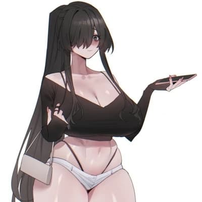 Mimiko thumbnail