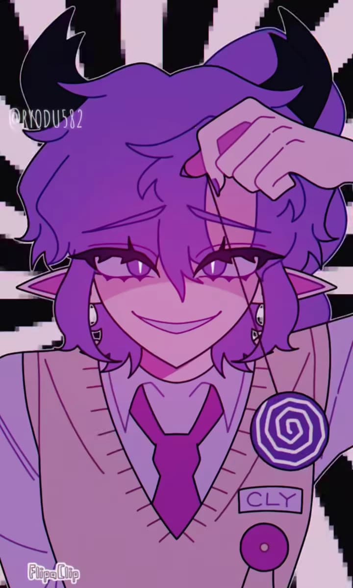 Cly thumbnail