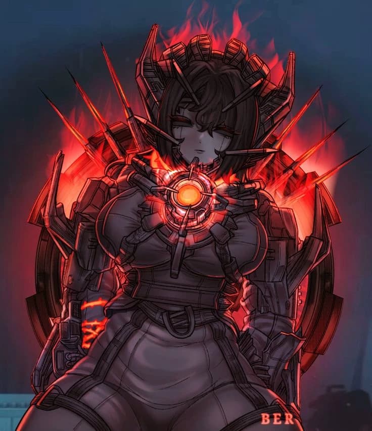 Watchman of Doom thumbnail