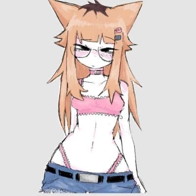 Kitsune thumbnail